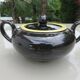 Coffee or tea service Villeroy & boch model Biarritz 50s 60s