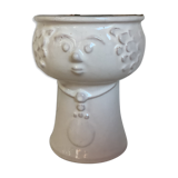 Vase Wazon z Ancher Iversen