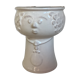 Vase Wazon z Ancher Iversen