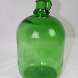 Canister