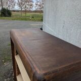 Bookcase, shelf, library