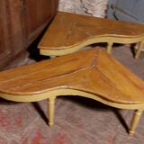 Tables basses