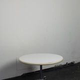 Charles & Ray Eames side table