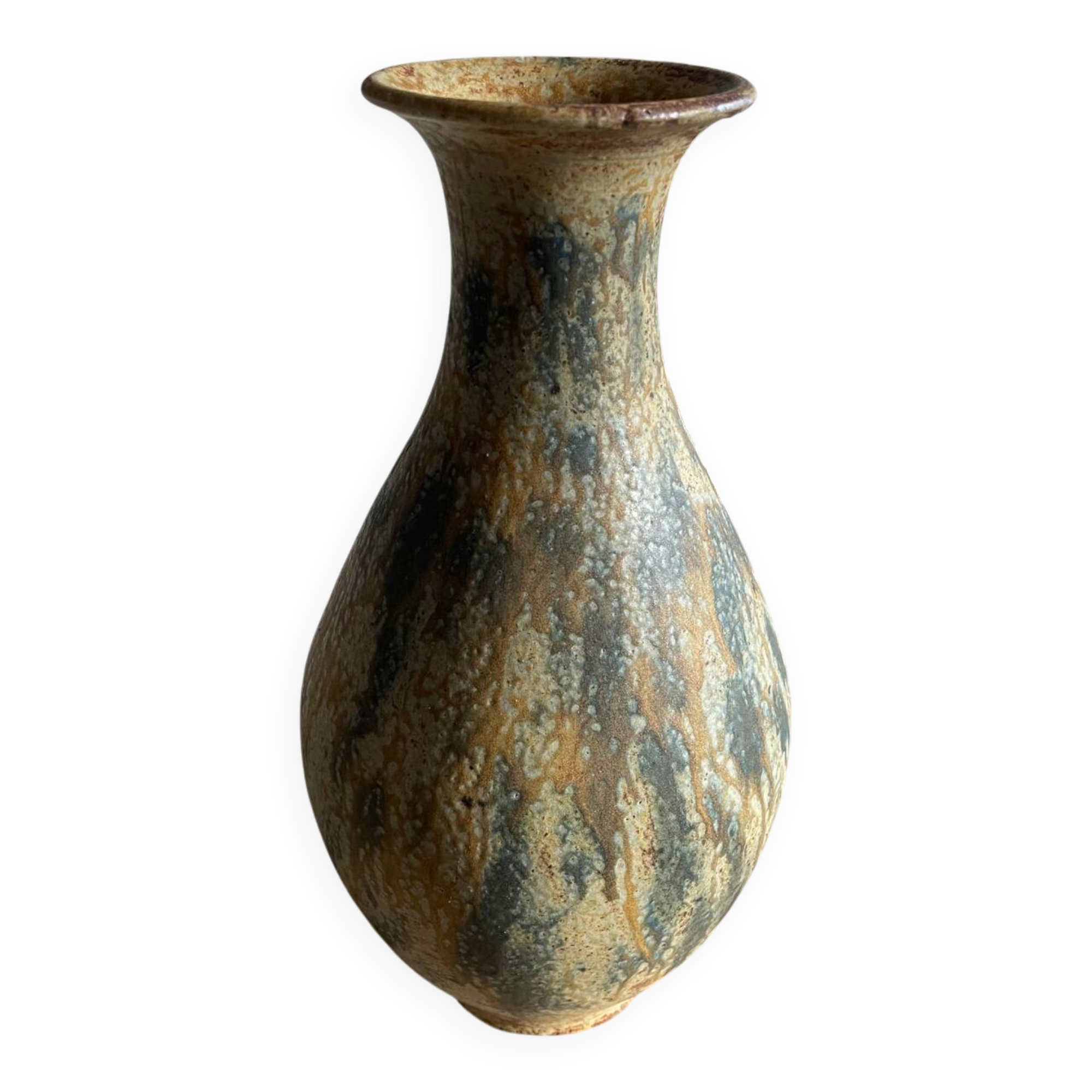 Vase de Bouffioulx