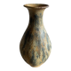 Vase de Bouffioulx