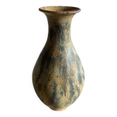 Vase de Bouffioulx