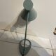 Louis Poulsen desk lamp