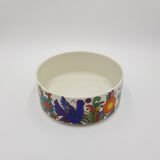 Acapulco vegetables dish