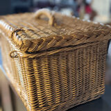 Basket