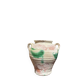 Terracotta jar from the 1920s.