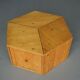 Multifunctional Children's Block Seating Unit, 1970s