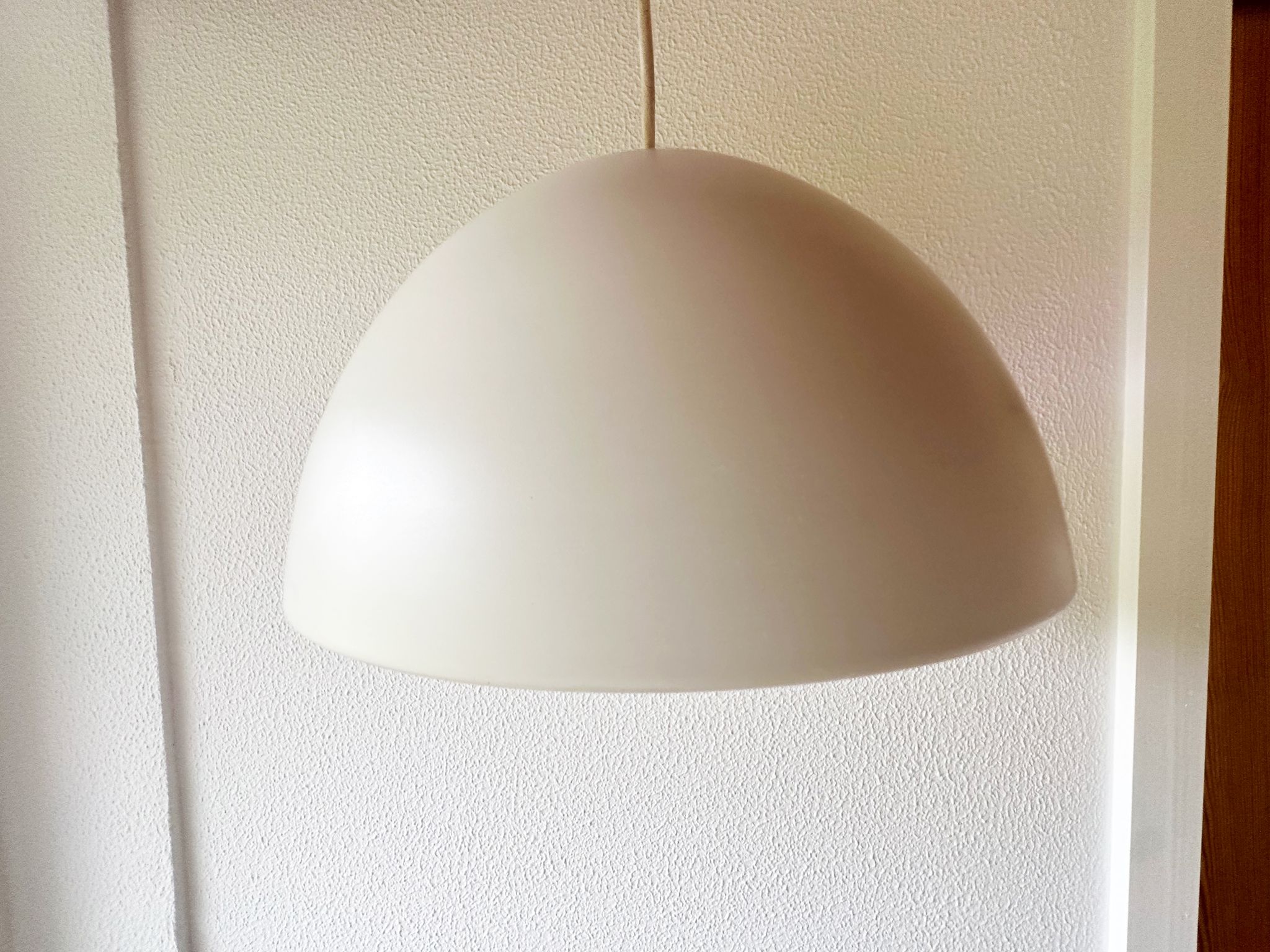 Asger Bc pendant lamp Danmark
