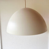 Suspension Asger Bc Danemark