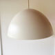 Asger Bc pendant lamp Danmark