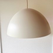Asger Bc pendant lamp Danmark