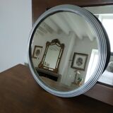 Mirror tray