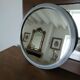 Plateau miroir