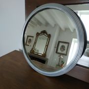 Plateau miroir