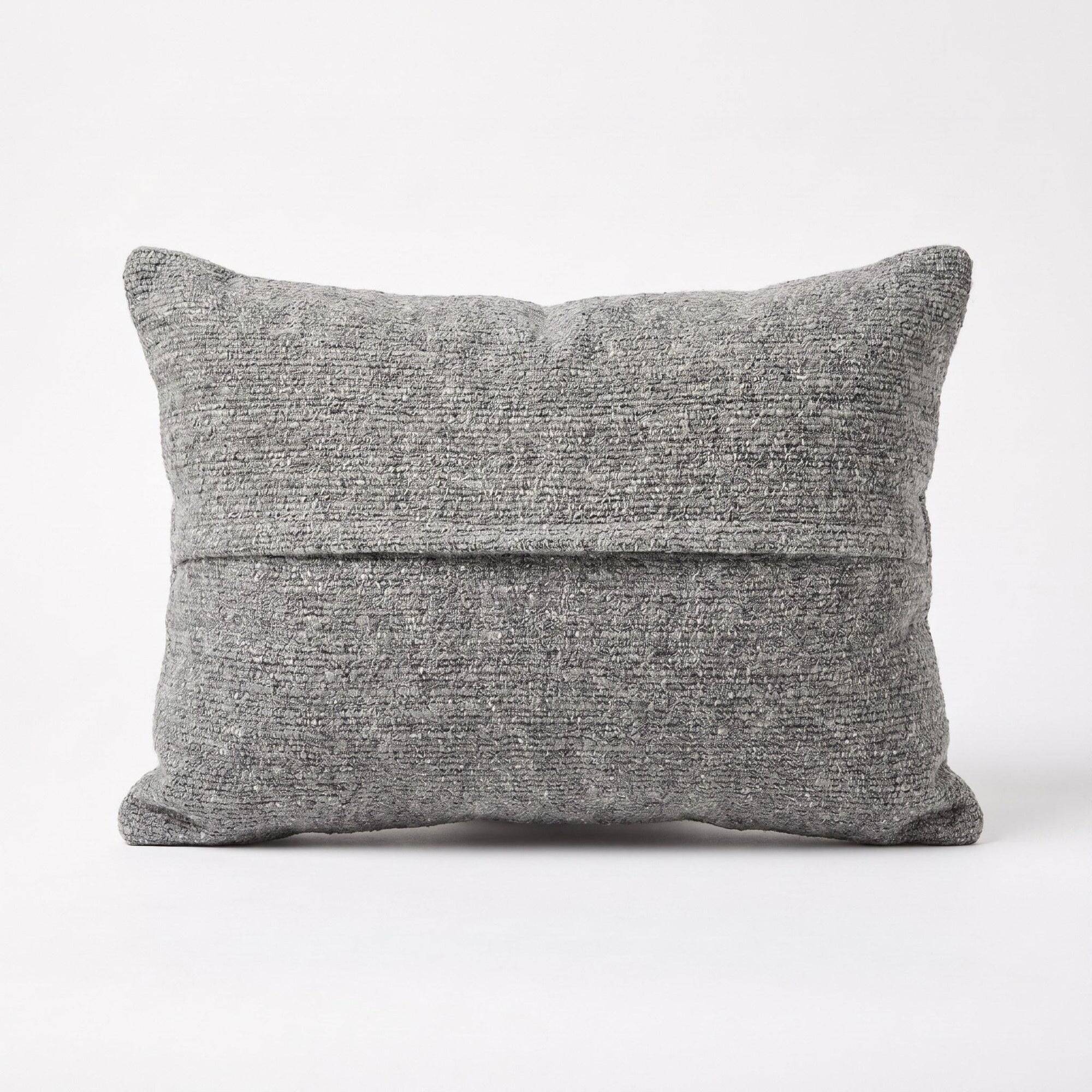 Vintage Turkish cushion cover 41x61 cm