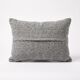 Vintage Turkish cushion cover 41x61 cm