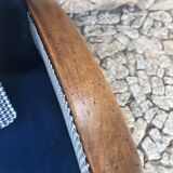 Art Deco armchair, 1930