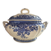 Soupière Villeroy et Boch modèle Fides