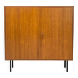 Teak Cabinet from Idee Möbel, 1960s