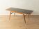 1950s Coffee Table, Ilse Möbel
