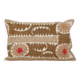 Cushion