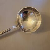 Manufrance white metal ladle