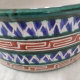Robert Picault dish