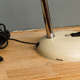 Sarlam flexible desk lamp