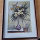 Reproduction bernard buffet