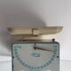 Vintage scale Lyssex, 50s