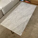 Coffee Table NINETY Large OX Denmark