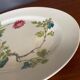 Service 39 pieces haviland limoges sin hai decor floral