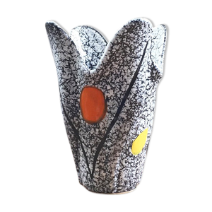 ancien vase Elchinger