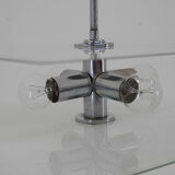 Bauhaus Chandelier, 1930s