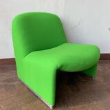Artifort Alky