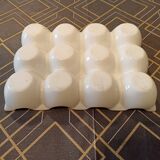 Egg holder