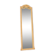 Miroir 170x46cm