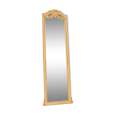 Miroir 170x46cm