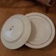 10 plates eden saint amand