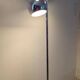 Lampadaire eye ball, années 70/80