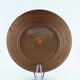 Scandinavian plate 1960