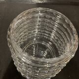 Crystal punch bucket