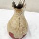 Accolay ceramic jug