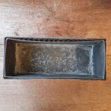 Planter in neoclassical style, early twentieth century