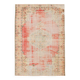 6x9 Classic Vintage Rug, 197x272Cm