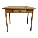 Table or desk